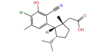 Hamigeran R